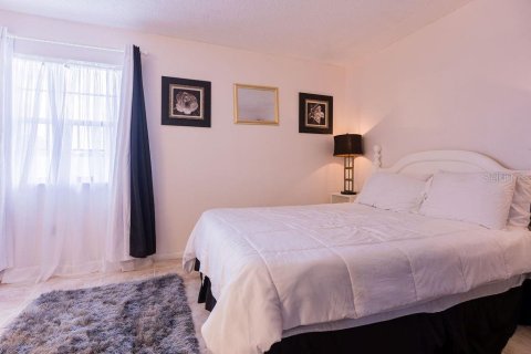 Appartement à louer à Ocala, Floride: 2 chambres, 77.29 m2 № 2296348 - photo 15