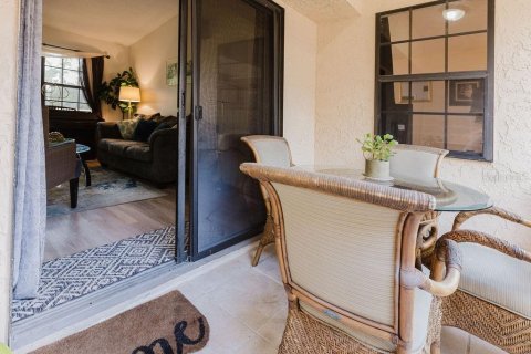 Appartement à louer à Ocala, Floride: 2 chambres, 77.29 m2 № 2296348 - photo 18