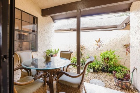 Appartement à louer à Ocala, Floride: 2 chambres, 77.29 m2 № 2296348 - photo 19