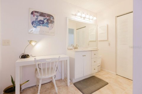 Appartement à louer à Ocala, Floride: 2 chambres, 77.29 m2 № 2296348 - photo 13
