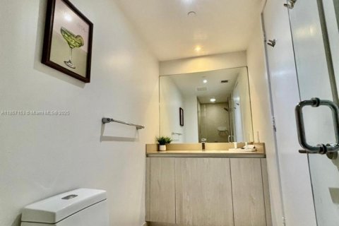 Copropriété à vendre à Hollywood, Floride: 2 chambres, 105.54 m2 № 1882229 - photo 24