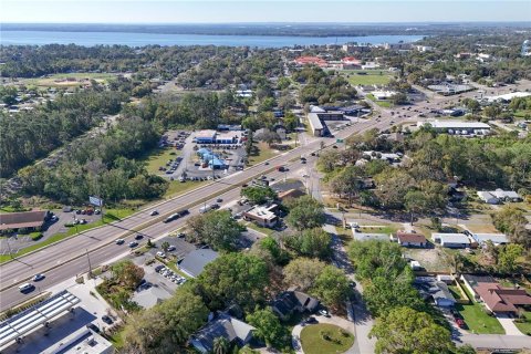 Commercial property in Tavares, Florida 345.69 sq.m. № 2105841 - photo 23