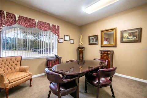 Commercial property in Tavares, Florida 345.69 sq.m. № 2105841 - photo 11