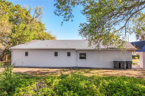 Commercial property in Tavares, Florida 345.69 sq.m. № 2105841 - photo 20