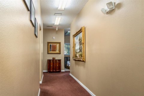 Commercial property in Tavares, Florida 345.69 sq.m. № 2105841 - photo 7