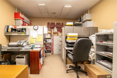 Commercial property in Tavares, Florida 345.69 sq.m. № 2105841 - photo 17