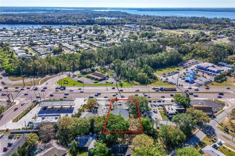 Commercial property in Tavares, Florida 345.69 sq.m. № 2105841 - photo 22