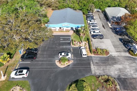Commercial property in Tavares, Florida 345.69 sq.m. № 2105841 - photo 2