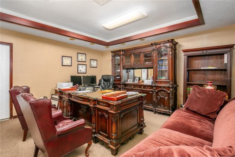 Commercial property in Tavares, Florida 345.69 sq.m. № 2105841 - photo 16