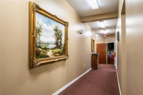 Commercial property in Tavares, Florida 345.69 sq.m. № 2105841 - photo 12
