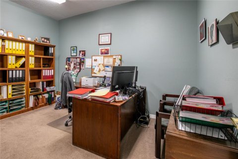 Commercial property in Tavares, Florida 345.69 sq.m. № 2105841 - photo 14