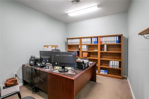 Commercial property in Tavares, Florida 345.69 sq.m. № 2105841 - photo 15