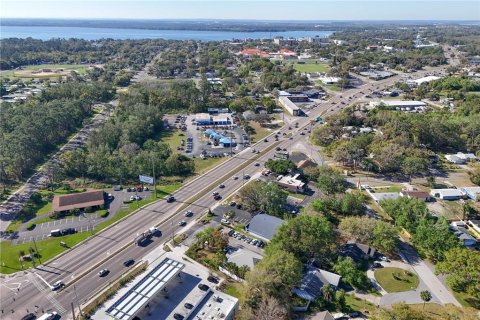 Commercial property in Tavares, Florida 345.69 sq.m. № 2105841 - photo 24