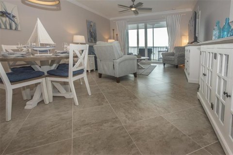 Copropriété à louer à Bradenton, Floride: 2 chambres, 104.14 m2 № 2166622 - photo 5