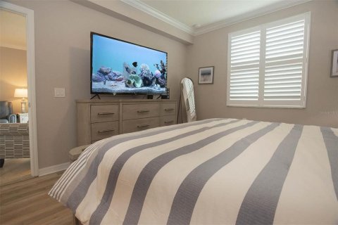 Copropriété à louer à Bradenton, Floride: 2 chambres, 104.14 m2 № 2166622 - photo 17