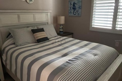 Copropriété à louer à Bradenton, Floride: 2 chambres, 104.14 m2 № 2166622 - photo 20