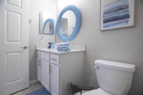 Copropriété à louer à Bradenton, Floride: 2 chambres, 104.14 m2 № 2166622 - photo 13