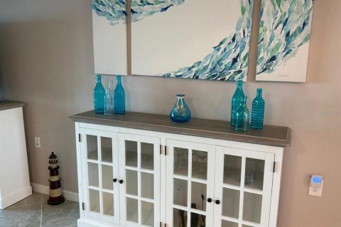 Copropriété à louer à Bradenton, Floride: 2 chambres, 104.14 m2 № 2166622 - photo 11