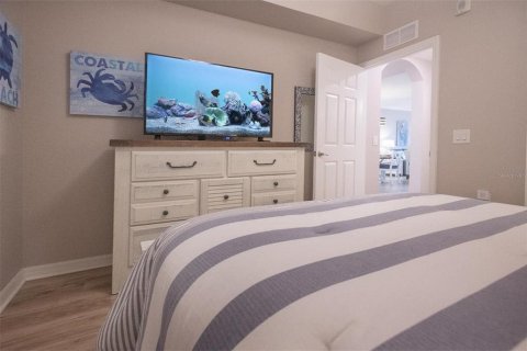 Copropriété à louer à Bradenton, Floride: 2 chambres, 104.14 m2 № 2166622 - photo 19