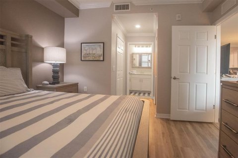 Copropriété à louer à Bradenton, Floride: 2 chambres, 104.14 m2 № 2166622 - photo 18