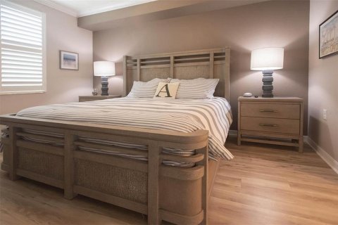 Copropriété à louer à Bradenton, Floride: 2 chambres, 104.14 m2 № 2166622 - photo 16