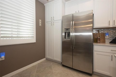 Copropriété à louer à Bradenton, Floride: 2 chambres, 104.14 m2 № 2166622 - photo 7