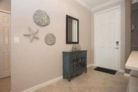 Copropriété à louer à Bradenton, Floride: 2 chambres, 104.14 m2 № 2166622 - photo 2