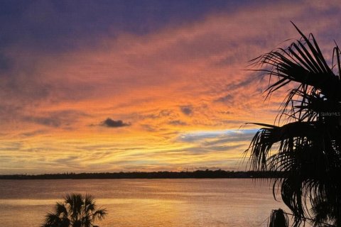Copropriété à louer à Bradenton, Floride: 2 chambres, 104.14 m2 № 2166622 - photo 24
