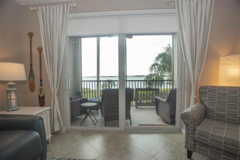 Copropriété à louer à Bradenton, Floride: 2 chambres, 104.14 m2 № 2166622 - photo 27