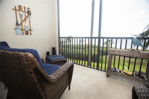 Copropriété à louer à Bradenton, Floride: 2 chambres, 104.14 m2 № 2166622 - photo 23