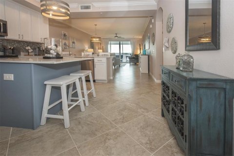 Copropriété à louer à Bradenton, Floride: 2 chambres, 104.14 m2 № 2166622 - photo 3