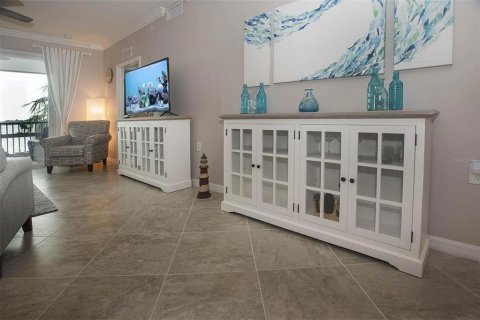Copropriété à louer à Bradenton, Floride: 2 chambres, 104.14 m2 № 2166622 - photo 12