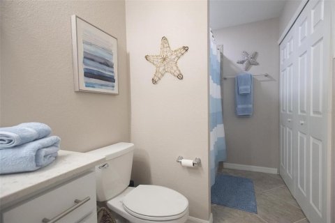 Copropriété à louer à Bradenton, Floride: 2 chambres, 104.14 m2 № 2166622 - photo 15
