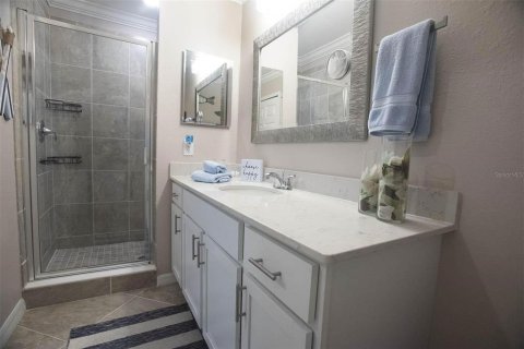Copropriété à louer à Bradenton, Floride: 2 chambres, 104.14 m2 № 2166622 - photo 14