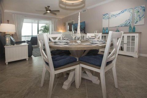 Copropriété à louer à Bradenton, Floride: 2 chambres, 104.14 m2 № 2166622 - photo 8