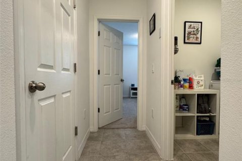 Villa ou maison à louer à Haines City, Floride: 4 chambres, 169.36 m2 № 1894047 - photo 16