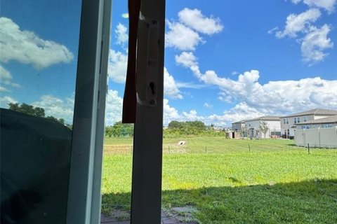 Villa ou maison à louer à Haines City, Floride: 4 chambres, 169.36 m2 № 1894047 - photo 24