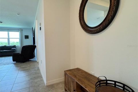 Villa ou maison à louer à Haines City, Floride: 4 chambres, 169.36 m2 № 1894047 - photo 13