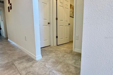 Villa ou maison à louer à Haines City, Floride: 4 chambres, 169.36 m2 № 1894047 - photo 15