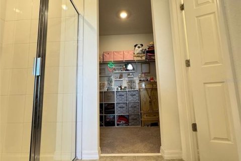 Villa ou maison à louer à Haines City, Floride: 4 chambres, 169.36 m2 № 1894047 - photo 17