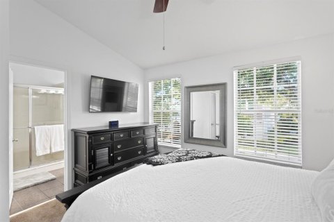 Adosado en venta en Tampa, Florida, 3 dormitorios, 134.89 m2 № 1639744 - foto 18