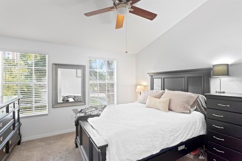 Adosado en venta en Tampa, Florida, 3 dormitorios, 134.89 m2 № 1639744 - foto 17