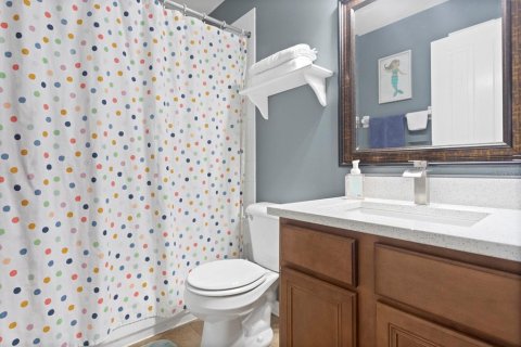 Adosado en venta en Tampa, Florida, 3 dormitorios, 134.89 m2 № 1639744 - foto 24