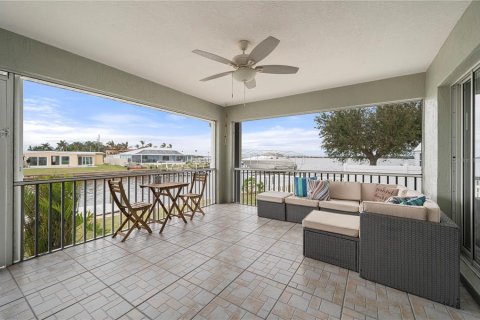 Casa en alquiler en Port Charlotte, Florida, 3 dormitorios, 163.42 m2 № 1894177 - foto 21