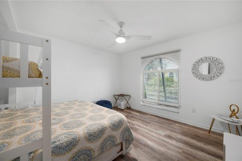 Casa en alquiler en Port Charlotte, Florida, 3 dormitorios, 163.42 m2 № 1894177 - foto 17