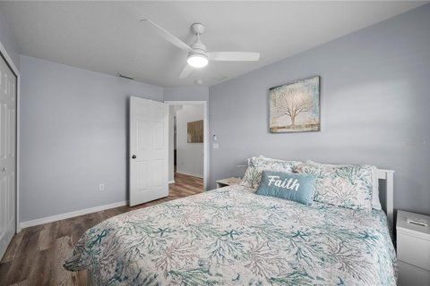 Casa en alquiler en Port Charlotte, Florida, 3 dormitorios, 163.42 m2 № 1894177 - foto 27