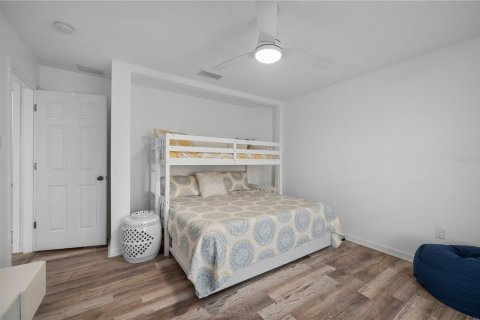 Casa en alquiler en Port Charlotte, Florida, 3 dormitorios, 163.42 m2 № 1894177 - foto 18