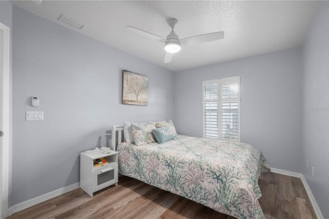 Casa en alquiler en Port Charlotte, Florida, 3 dormitorios, 163.42 m2 № 1894177 - foto 28