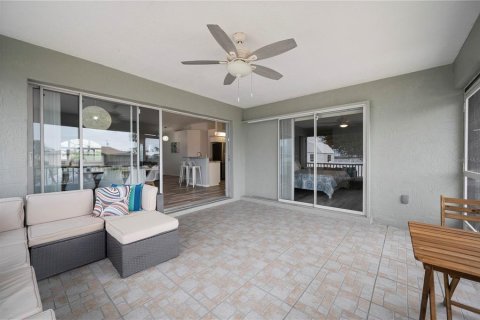 Casa en alquiler en Port Charlotte, Florida, 3 dormitorios, 163.42 m2 № 1894177 - foto 9