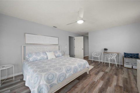 Casa en alquiler en Port Charlotte, Florida, 3 dormitorios, 163.42 m2 № 1894177 - foto 29